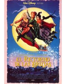 ¿Recordais esta magnifica pelicula?