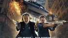 Soy-el-unico-a-quien-le-llama-bastante-la-atencion-esta-pelicula-xd-r-i-p-d-departamento-de-policia-mortal-19-07-2013-c_s