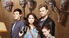 Quien-a-visto-el-primer-capitulo-de-esta-serie-que-os-a-parecido-c_s