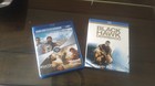 Mm-mi-mini-2x1-mas-dos-dvds-que-e-regalado-moulin-rouge-y-big-fish-c_s