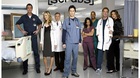 Scrab-que-opino-sobre-esta-serie-que-opinais-vosotros-sobre-ella-c_s