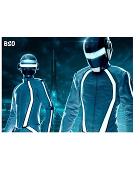 ¿Os gusta escuchar BSO?¿Cual os gusta mas?¿Que grupo-banda escuchais?