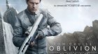 Oblivion-vista-hoy-que-os-a-parecido-esta-pelicula-c_s