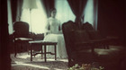 Los-vellos-de-punta-insidious-2-trailer-c_s