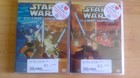 Para-la-coleccion-de-star-wars-no-pude-resistirme-c_s