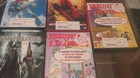 Ultima-compra-en-cex-precio-por-todo-5-50-euros-y-visto-el-preestreno-de-los-becarios-c_s