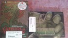 Tercera-y-espero-que-no-ultima-compra-en-cex-c_s