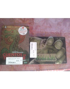 Tercera y espero que no ultima compra en CEX