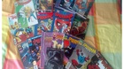 Otras-colecciones-marvel-spiderman-comics-c_s