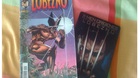 Otras-colecciones-marvel-lobezno-comics-c_s