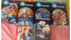 Otras-colecciones-marvel-los-cuatro-fantasticos-comics-c_s