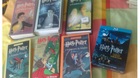 Otras-colecciones-libros-harry-potter-c_s