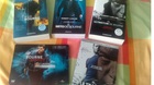 Otras-colecciones-libros-saga-bourne-c_s
