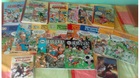 Otras-colecciones-comics-mortadelo-y-filemon-c_s