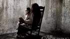 Expediente-warren-the-conjuring-una-semana-para-su-estreno-todos-los-trailers-y-spots-en-espanol-c_s