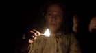 Reaccion-de-3-personas-a-ver-the-conjuring-video-encontrado-c_s