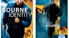 El-caso-bourne-pelicula-o-libro-que-te-gusta-mas-c_s