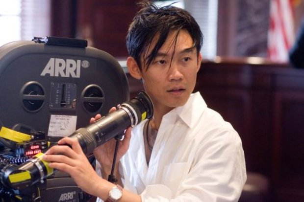 Malas noticias para los fans de este gran director de cine de terror...