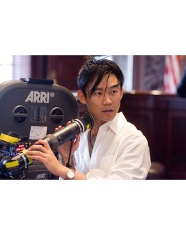 Malas noticias para los fans de este gran director de cine de terror...