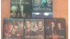 Por-fin-la-serie-completa-sobrenatural-c_s