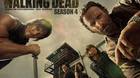 The-walking-dead-temporada-4-teneis-ganas-de-verla-que-os-perecio-las-anteriores-temporadas-c_s