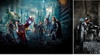 The-avengers-c_s