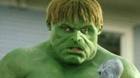 Scary-movie-3-escena-eliminada-hulk-c_s