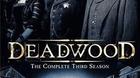 Deadwood-me-recomendais-esta-serie-c_s