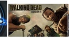 S-h-i-e-l-d-walking-dead-big-bang-fecha-de-estrenos-son-correctas-c_s
