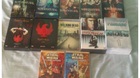 Mi-pequena-coleccion-de-series-c_s