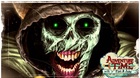 Hora-de-aventuras-que-os-parece-esta-extrana-serie-mi-opinion-sobre-ella-spoilers-c_s