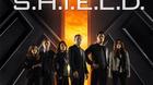 S-h-i-e-l-d-habeis-visto-el-primer-capitulo-que-os-parece-esta-serie-c_s