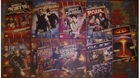 Edicion-comic-coleccion-c_s