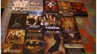 Mis-adquisiciones-de-las-ultimas-semanas-c_s
