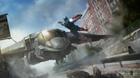 Capitan-america-el-soldado-de-invierno-pequeno-adelanto-del-trailer-de-e-t-c_s