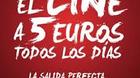 Tarjeta-que-te-permite-durante-un-ano-entero-ir-a-todas-las-peliculas-que-quieras-por-5-euros-cinesur-c_s