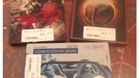 Ultima-adquisicion-para-la-coleccion-76-steels-63-dvd-y-13-blu-ray-c_s