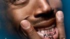 Trailer-de-a-haunted-house-2-paranormal-movie-2-c_s