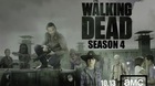 Spoiler-que-os-a-parecido-la-primera-mitad-de-la-temporada-4-spoiler-c_s