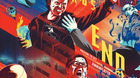 Bienvenidos-al-fin-del-mundo-que-opinais-sobre-esta-pelicula-que-os-parece-la-trilogia-corneto-spoiler-c_s