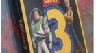 Contento-con-mi-ultima-compra-en-cex-toy-story-3-a-8-euros-c_s