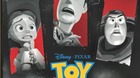 Toy-story-of-terror-que-os-parece-este-corto-os-gustan-los-otros-cortos-de-toy-story-c_s