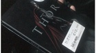Ultima-compra-en-cex-ganga-thor-c_s