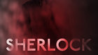 Sherlock-temporada-3-que-os-parece-el-regreso-de-esta-fantastica-serie-c_s