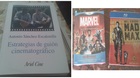 Regalo-cinefilo-de-reyes-c_s