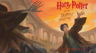 Harry-potter-y-las-reliquias-de-la-muerte-libro-pelicula-mi-opinion-c_s