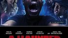 Nuevo-trailer-de-a-haunted-house-2-paranormal-movie-2-c_s