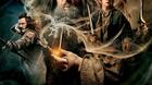 La-desolacion-de-smaug-mi-opinion-que-opinais-ustedes-c_s
