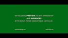 Trailers-cuales-son-los-trailers-que-mas-habeis-visto-cuales-son-los-mas-espectaculares-para-vosotros-c_s