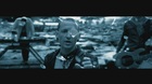 Videoclips-cual-es-el-videoclip-que-mas-os-gusta-por-que-c_s